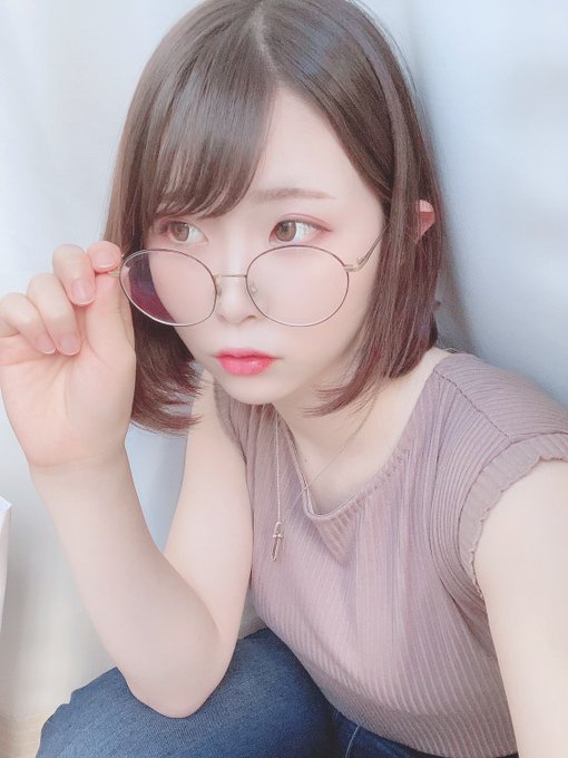 MIDE-813 美巨乳炸裂! 白嫩G奶新人「葵伊吹」新作来去泡泡浴实习还献出毒龙钻初体验!