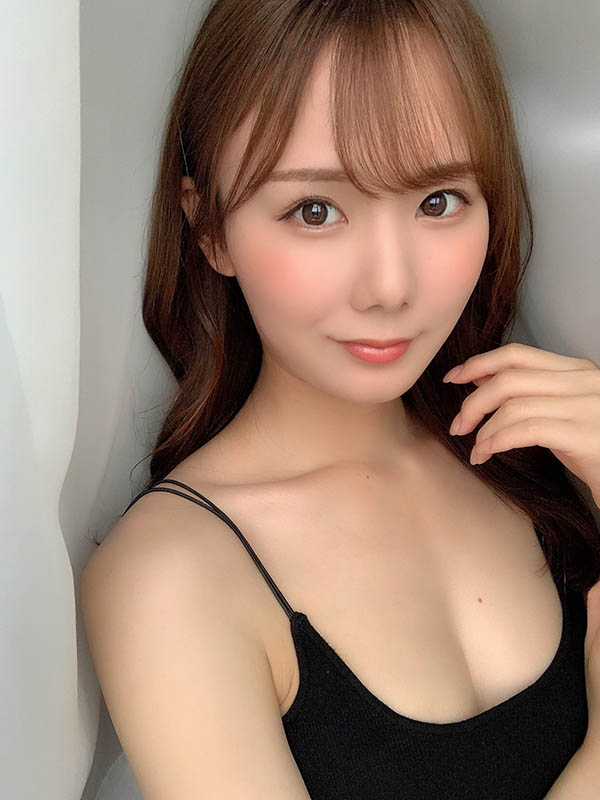 SSIS-133 喝酒就想亲人!可爱女同事“miru”酒后乱性发情,开房间边喝边搞到天亮!