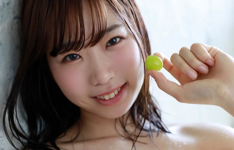 MOGI-002 H杯优质乳牛!经验不足却超爱干!早见依桜新鲜现摘即插即用! …