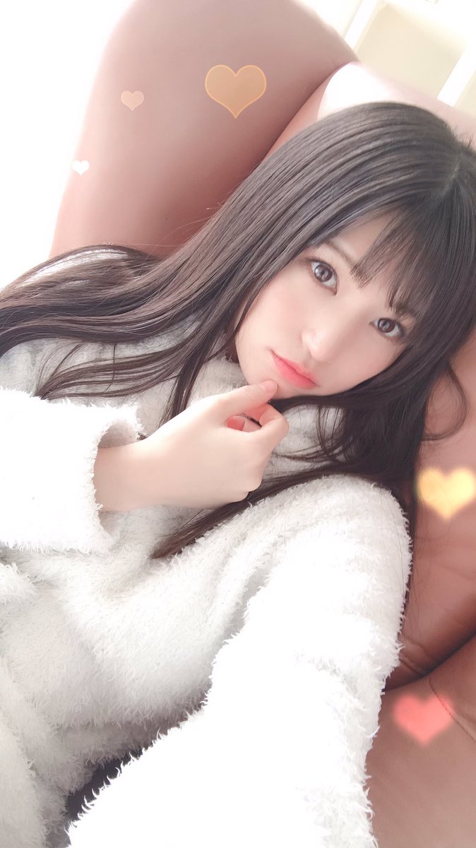 公布日本写真拍摄潜规则?!AV女王「高桥圣子」强势回归!
