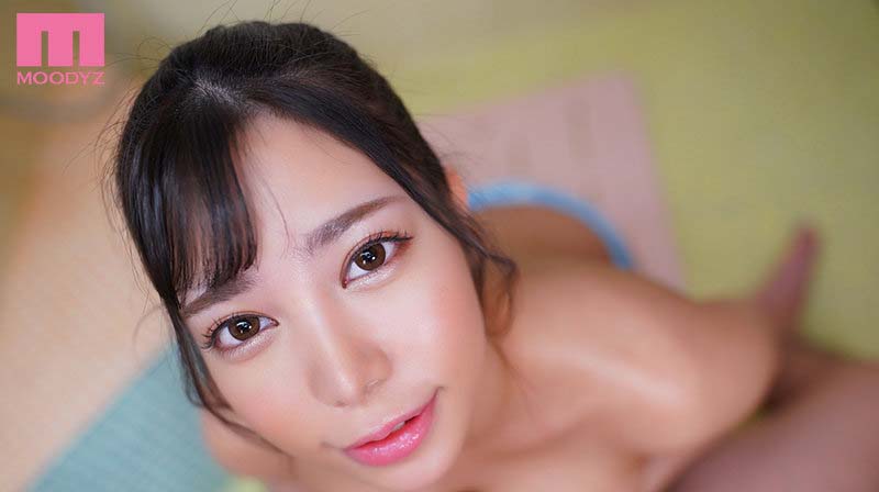 MIDE-935 鬼手魔舌吉村卓出马!爆乳队长打舌战!