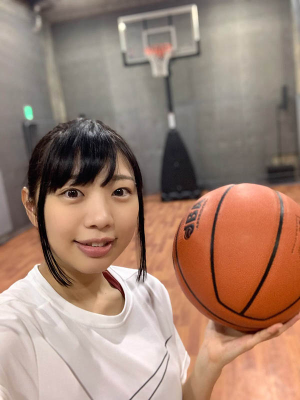 MEYD-610 一试成主顾!男优私约H奶「泰国浴泡泡姬」 桐谷茉莉忘情中出表情超爽