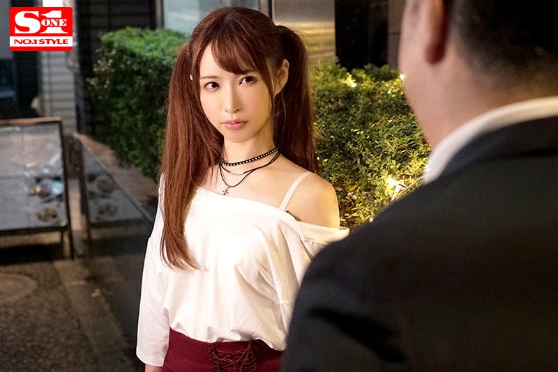 天使级美少女xA漫界大手!D奶美少女「天使萌」演出CRIMSON真人化AV作品!
