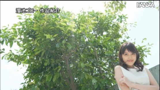 MEYD-615 选美比赛冠军!曾拍过广告的艺能人!岬さくら、第二人生迎战男优! …