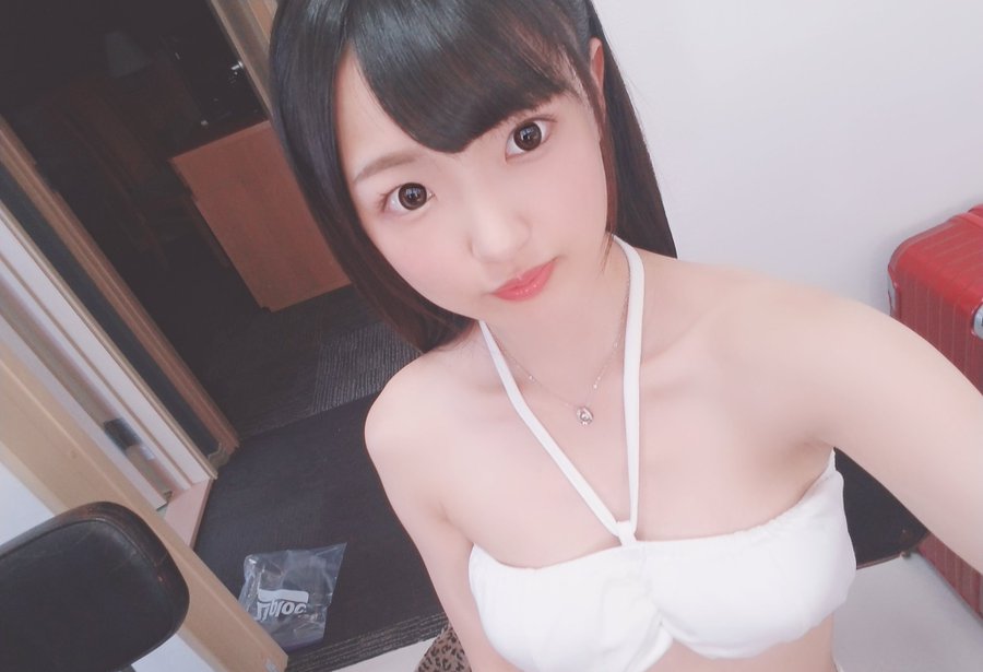 HND-882 三围解密! F奶超级美巨乳新人「乙叶花恋」新作解禁中出!