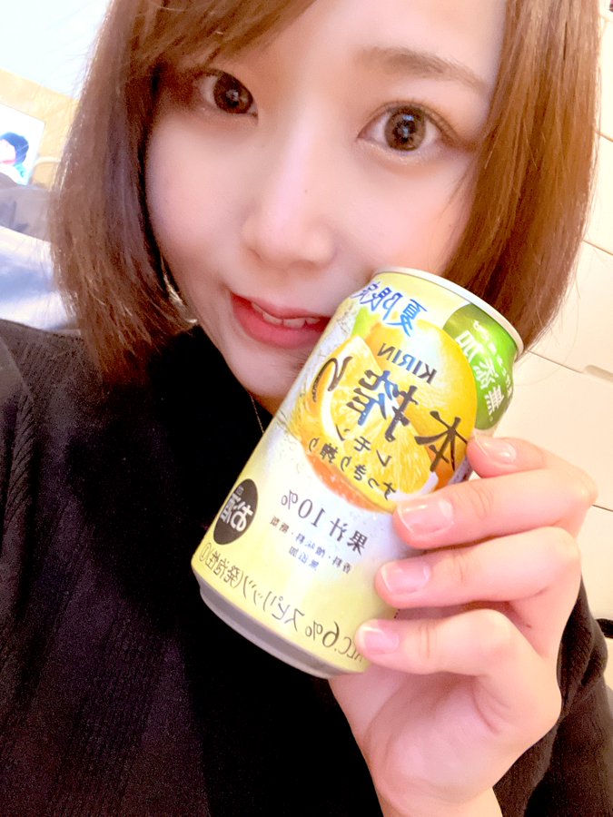 麻美润(あさみ润)出道作品番号及封面,あさみ润个人简介