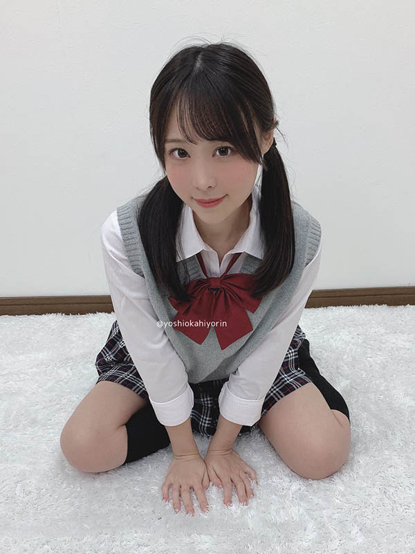 FLNS-390),工具:作品在线观看 情报解禁!雪白D奶美少女“吉冈日和”移籍FALENO第一作热情喇舌再放送毒龙钻!