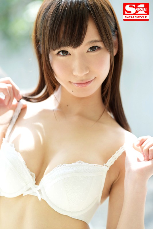 SSNI-377 久违两年再回归!天使もえ二世「吉咲あきな」终于把片子发出来了! (update后重发) …