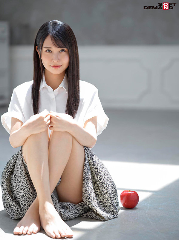MOGI-001 未婚夫性趣缺缺!巨乳小只马的她拍AV解闷!两天高潮19次!