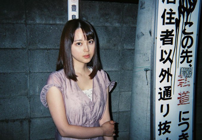 花芽有栖(花芽ありす)出道作品番号及封面,花芽ありす个人简介