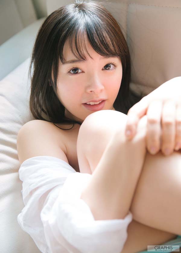 老公好大也中枪!小仓由菜、无码流出!