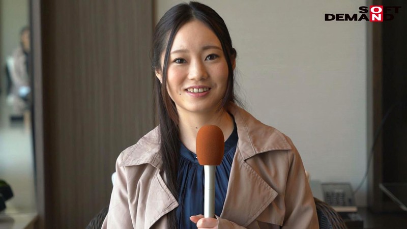 JUL-498 解密!那位被老公上司狂玩七天的美丽人妻竟然是地方电视台女主播! …