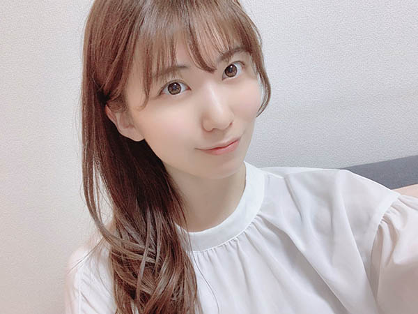 PRED-239 出道三周年感谢祭!气质女主播「山岸逢花」来跟素人啪啪啪!