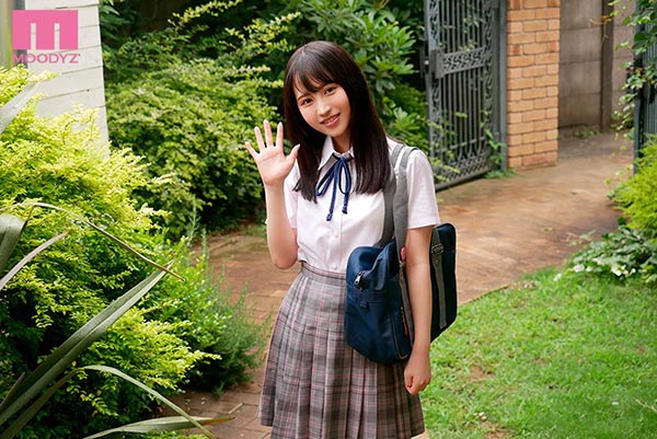 MIDE-833 女友的妹妹是小野六花!然后她爱上了我的身体!