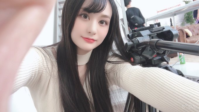 唯月优花出道作品番号及封面,唯月优花个人简介