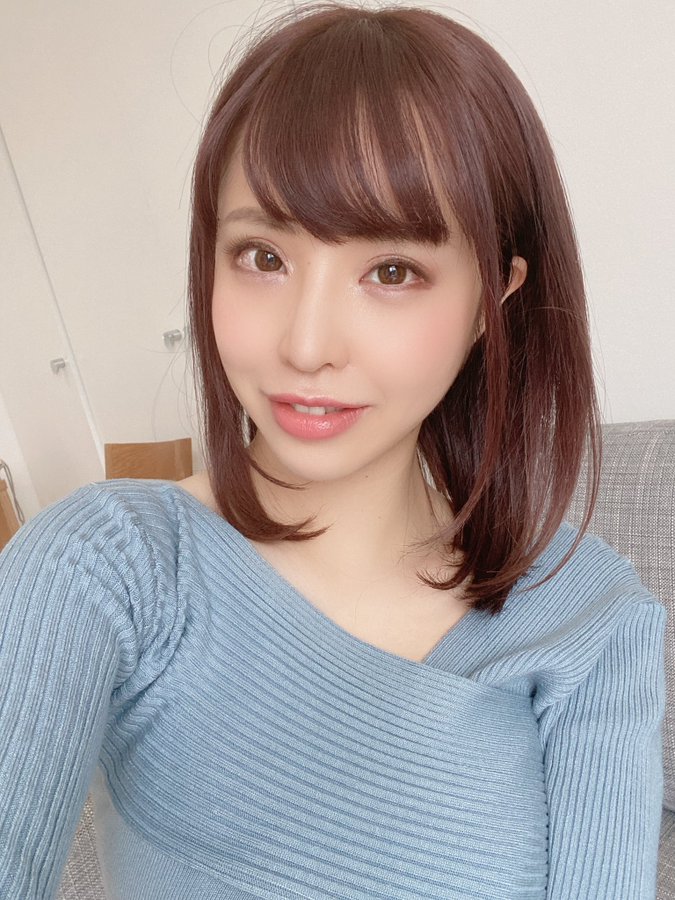伊佐木梨安(伊佐木リアン)出道作品番号及封面,伊佐木リアン个人简介