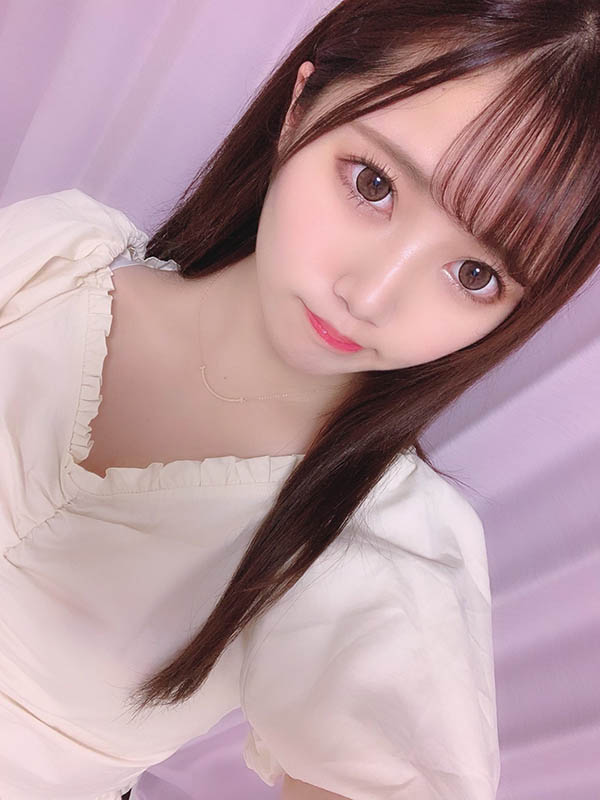 美白美肌!日本最好色的斋藤小姐F罩杯「斋藤亚美里」AV出道!