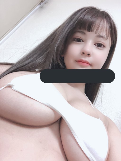 SSNI-721 趁爸妈不在家邀老师来恩爱!童颜I奶美少女「夕美紫苑」新作和老师狂玩三天三夜!