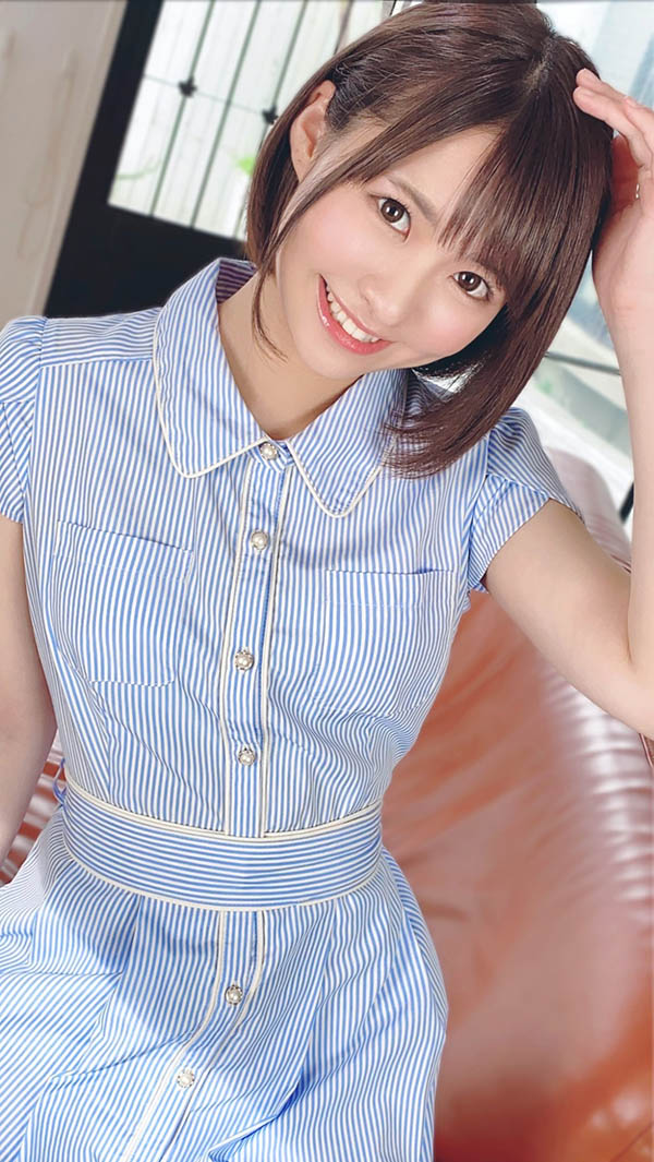 FSDSS-021 暖身两个月!日本线上AV平台FALENO的超级新人「东条夏」终于正式AV出道!
