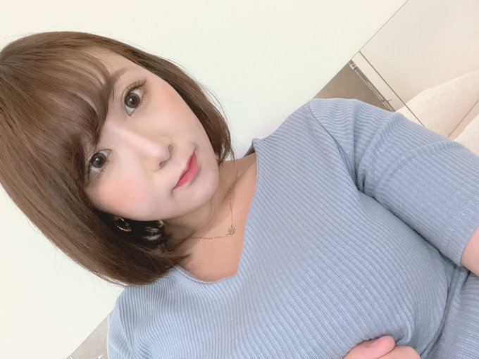 麻美润(あさみ润)出道作品番号及封面,あさみ润个人简介
