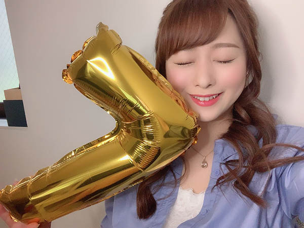 JUL-255 在货车上做爱…冲击NTR!G罩杯人妻「白石茉莉奈」搞上搬家工人!