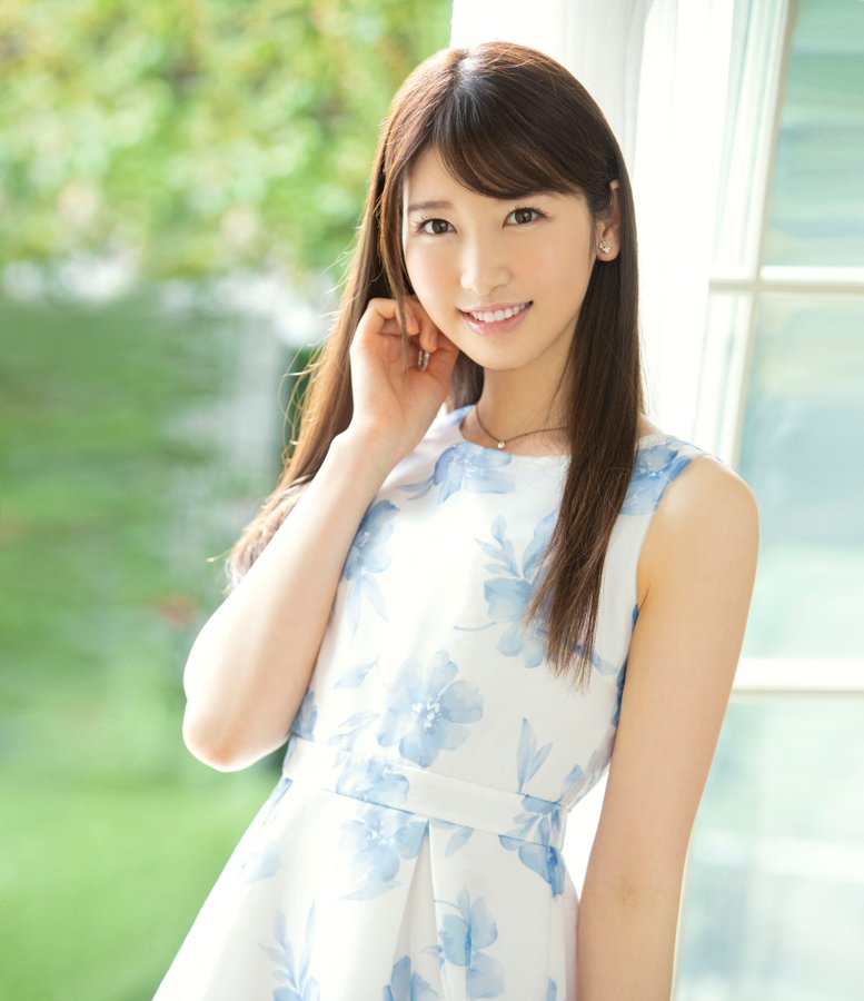 PRED-286 10连发! 无毛白虎美女主播“香椎花乃”最新作初次解禁被就中出10发滚烫液体!