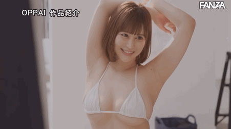 PPPD-982 天然柔乳J罩杯!不输RION的纤细下半身!踏入神乳领域的她是特级品! …