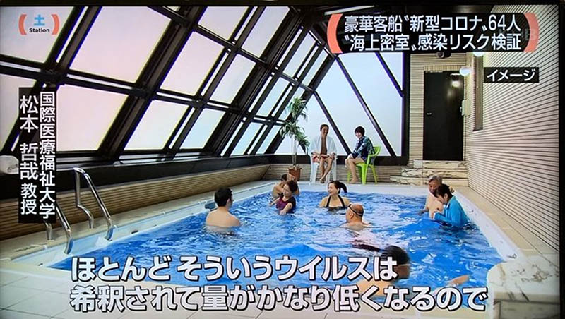 TMRD-471 网问:把人干一干乱丢的片,他一张GIF乡民全笑翻