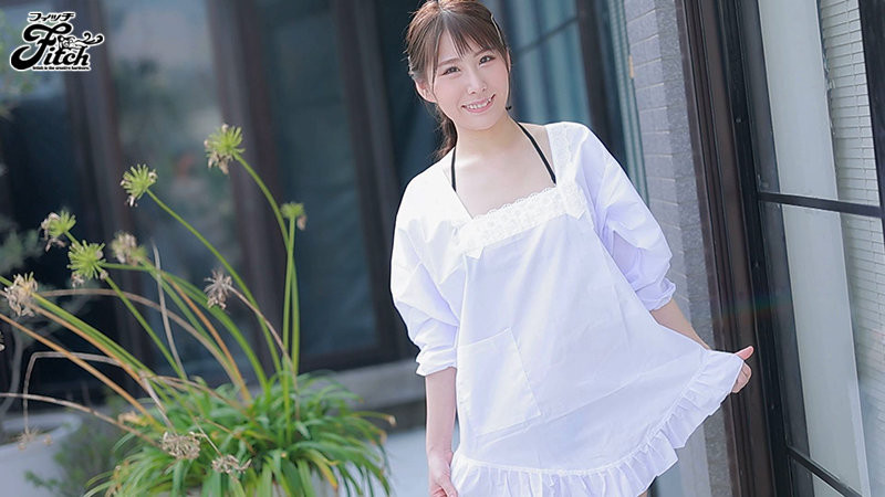 JUFE-356 不只有G点还有K点!星川まい(星川舞)一被命中甜蜜点就潮吹爆炸!