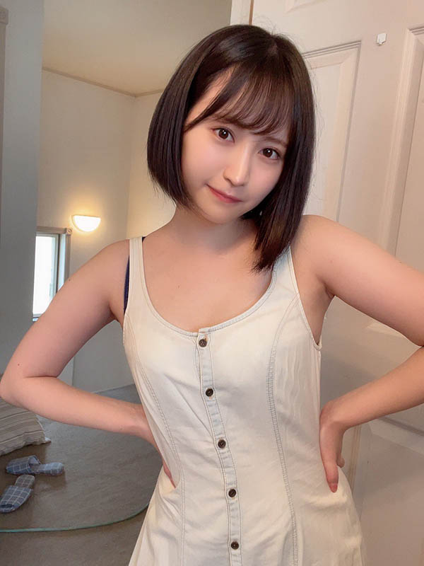 MIDV-016 痴女小恶魔“小野六花”逆袭!大胆又浓密的激情SEX