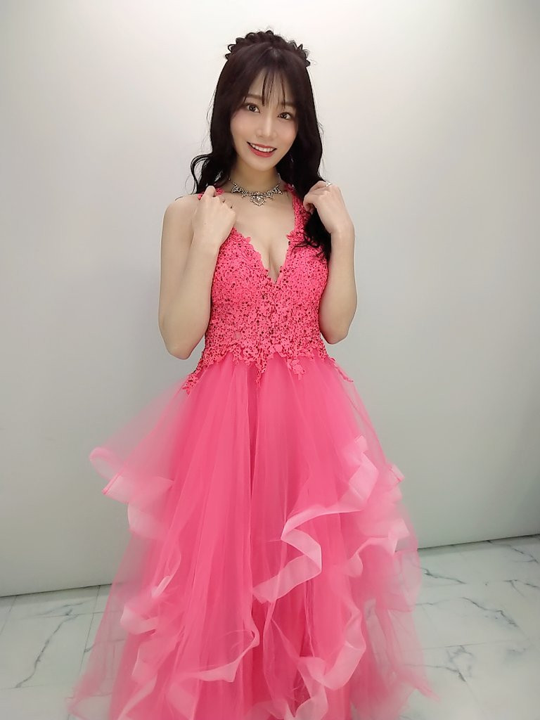 SSIS-308 久违三年半再演体液名作!河北彩花单挑AV四大天王!