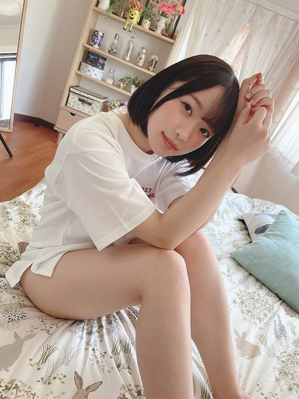 SSNI-273 女友不在家!与青梅竹马“架乃ゆら”疯狂云乐三天……