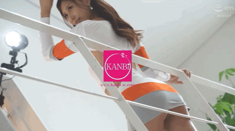 KBI-069 美乳美臀超美脚!究极の肉体美加蛇舌!桂木凛(桂木凛)、为报复老公出道! …