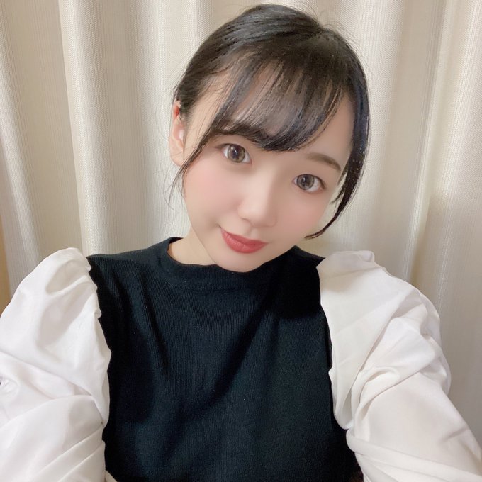 MIFD-199 清水健指名2022年最强名器?未来的服装设计师志木まいな(志木舞奈)超爱干! …