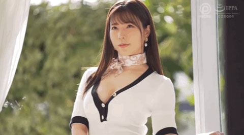 DTT-100 美の追究者!为了丈夫保养的艳美Body!南条みや子(南条美弥子)被搞疯了! …