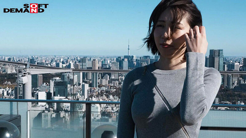 MOGI-018 福冈新鲜直送!让东京炮声隆隆!天然F奶的战斗机器“苍井穗波”、启动! …