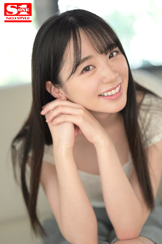 SSIS-351 二十岁的稚嫩肉体!G罩杯巨乳美少女“东云美玲”登场!