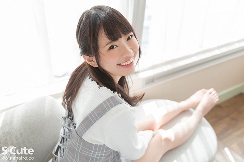 去年12月就停机了⋯桜井千春、引退!