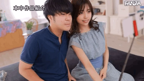 HMN-120 网红巨乳美少女“首次无套中出”,“激烈性爱”男优疯狂调教!