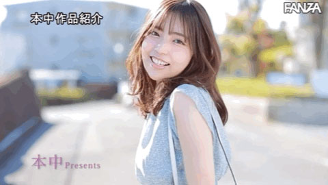 HMN-120 网红巨乳美少女“首次无套中出”,“激烈性爱”男优疯狂调教!