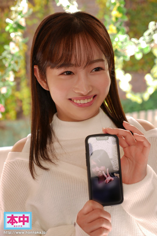 HMN-131 减重15公斤有成!叶月みりあ(叶月美梨亚)要让那些男人后悔! …