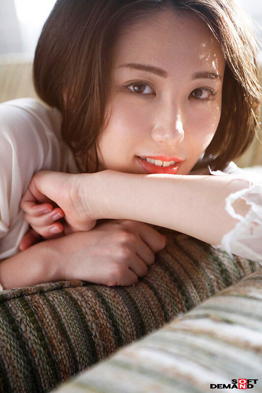 MOGI-018 福冈新鲜直送!让东京炮声隆隆!天然F奶的战斗机器“苍井穗波”、启动! …
