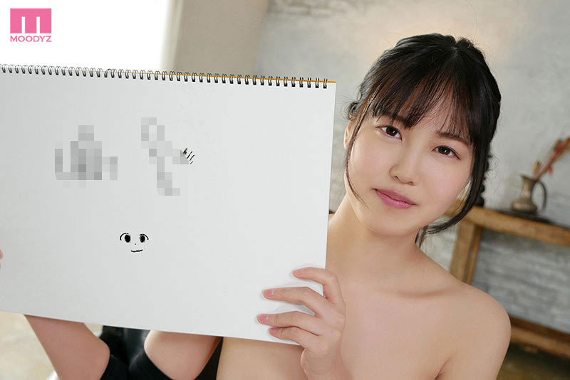MIFD-204 173公分大长腿!舌头灵活超情色!打球不灵的她改打炮!