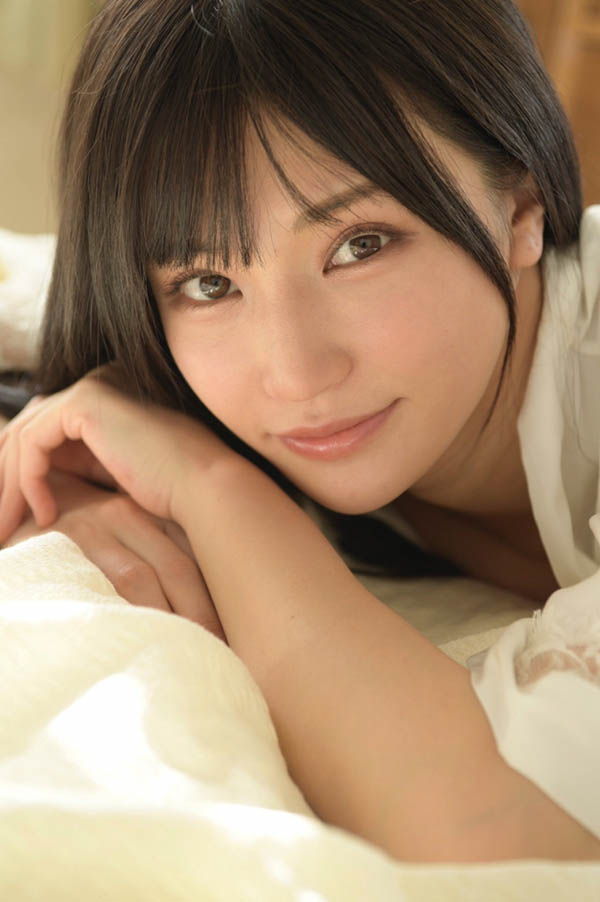 不是愚人节的玩笑!高桥しょう子(高桥圣子)引退!