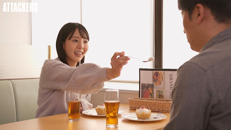 ADN-392 别随便去男优的家!冈田ひなの(冈田雏乃)成了欲望工具! …