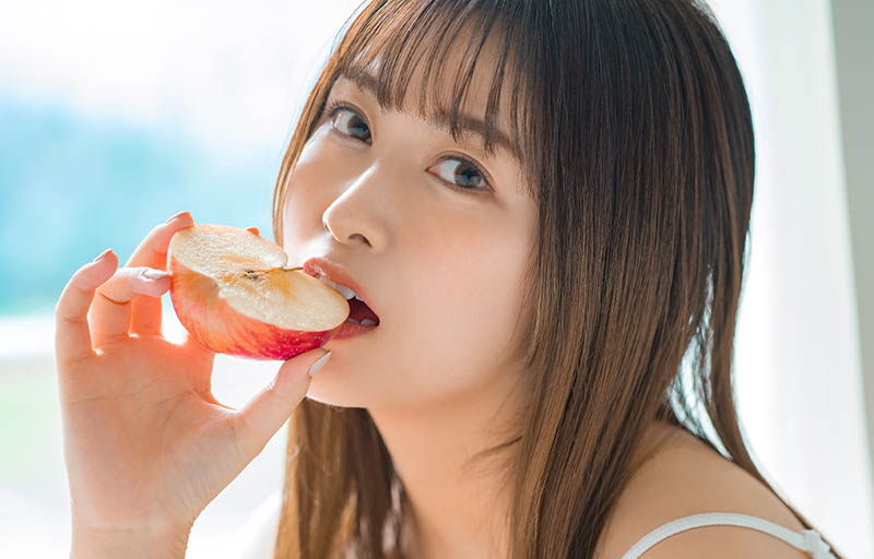 MOGI-024 4片限定!性经验仅1人!4年没打炮!网咖的臭脸妹被森林原人清蜘蛛网了! . …