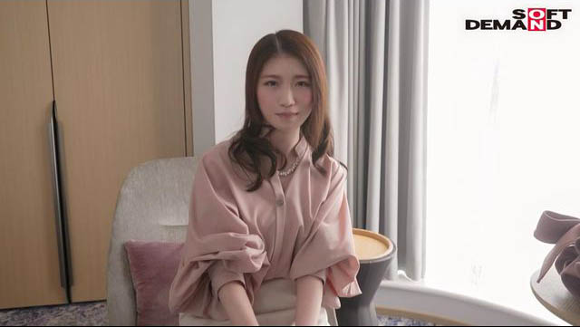 SDNM-344 从学霸变外资企划主管的人生胜利组!被老公冷落的F奶人妻下海被干歪了! …
