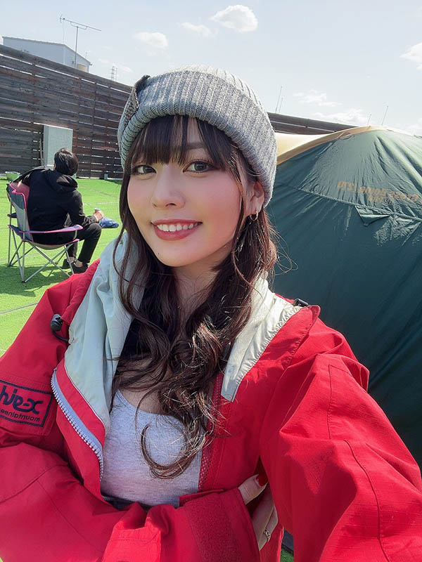 MTALL-022 AV女优免费炮挑战!巨乳辣妹“今井夏帆”不工作也喜欢做爱,随机约人到酒店开房!