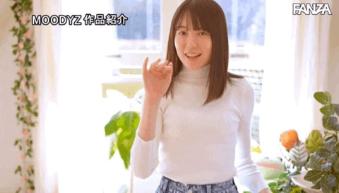 MIFD-206 无限憧憬巨乳!超甜手球队员“想靠男优锻炼” 疯狂搓揉能否磨成大奶?
