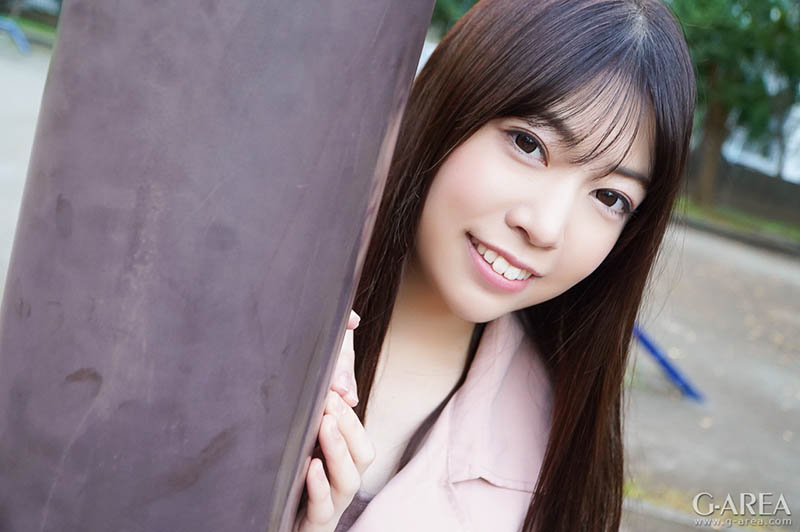 解密!那位透明感满到溢出、被无码卖家捕获的色白Body是? ...